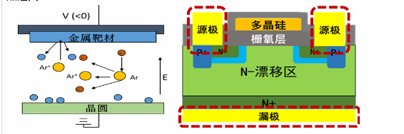 1665374144641393.png image.png