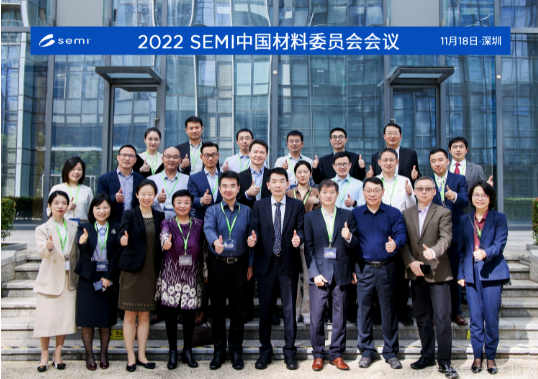 1668993419194572.png 24.png