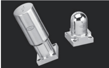 1670981748412874.png 5.png