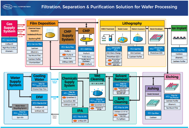 1670981620706644.png 2.png