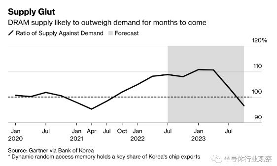 1672280734612573.png 01.png