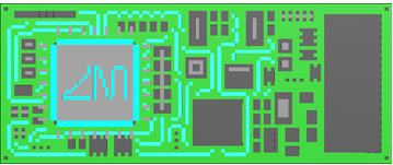 1674874623448058.png 00.png