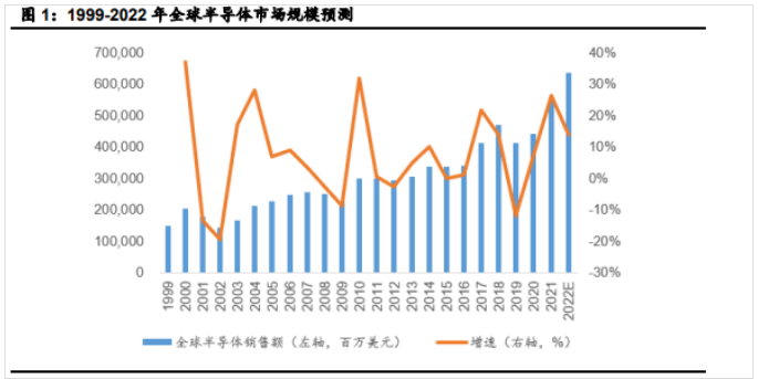 1675043660878379.png 1.png