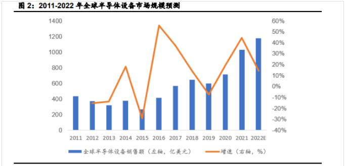 1675043683991337.png 2.png