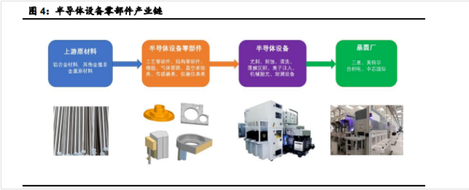 1675043733946626.png 6.png