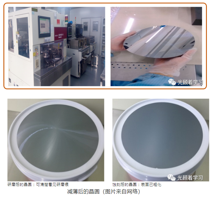 1675663026578085.png 1.png