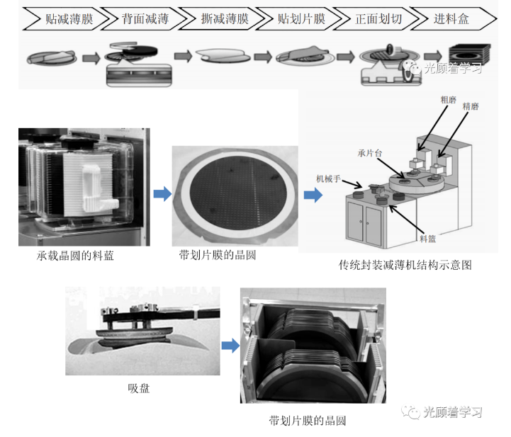 1675663059688398.png 2.png