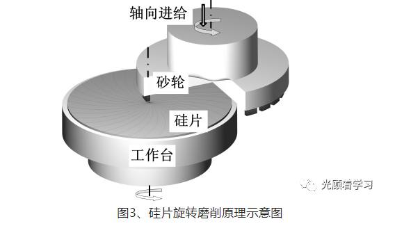 1675663163120504.png 5.png