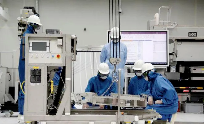 1675826375645644.png 81.png