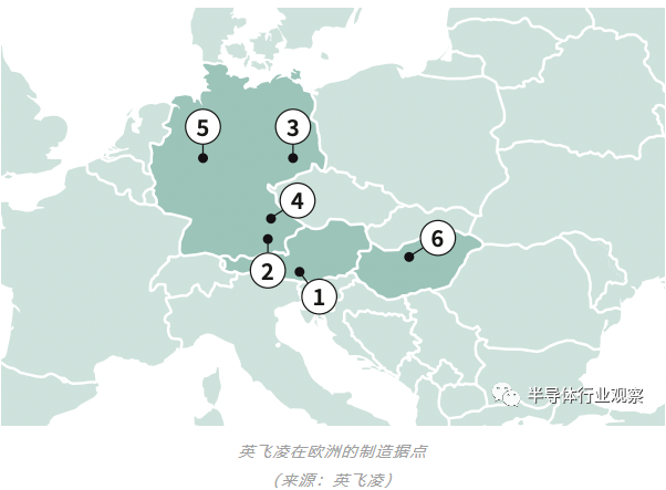 1677032336358189.png 010.png