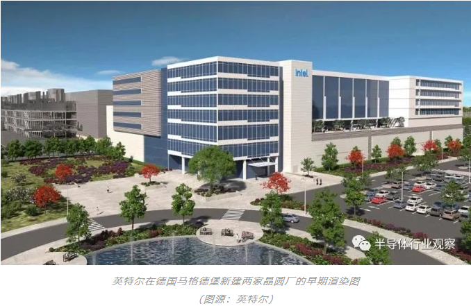 1677032381811262.png 014.png