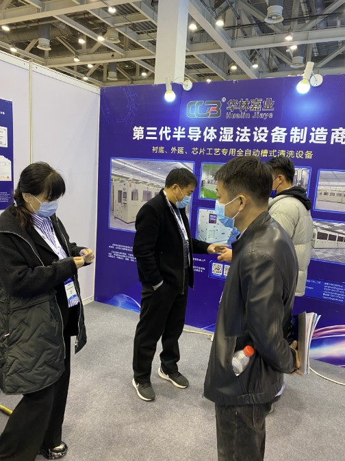 1677643459209620.png image.png