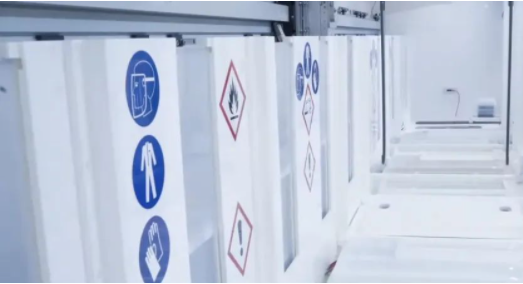 1678239032322159.png image.png