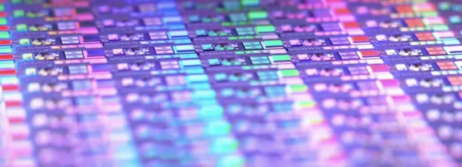 1678239149124951.png image.png