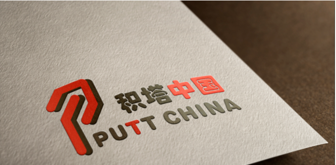 1678498713508279.png image.png