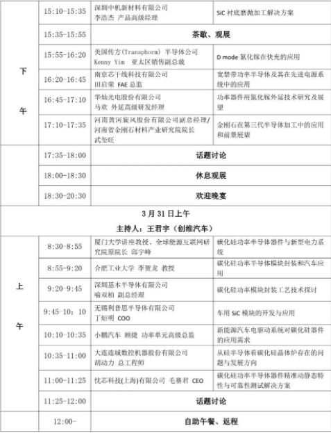 1680052036501374.png 1680051980568.png