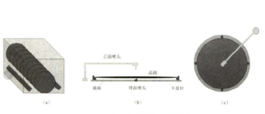 1697879215619206.png 54b3e7d0d59fbfba51271df6bff9ae5.png