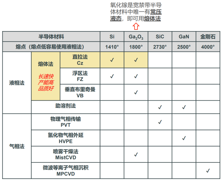 1701398952653058.png cc802ce40b6ad621a5f3a29027296c61.png