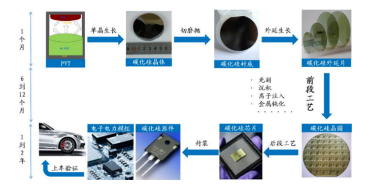 1706495283787237.png image.png