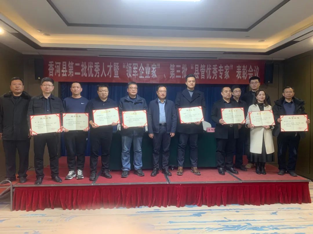 1706673215541198.jpg 111.jpg