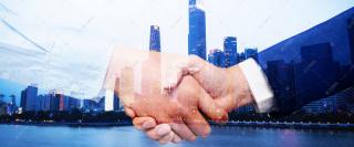 不負韶華爭朝夕，砥礪前行創(chuàng)輝煌——2013項目全自動外延片最終清洗機完成驗收