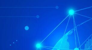 英飛凌將投資逾20億歐元在馬來西亞居林前道工廠擴(kuò)大寬禁帶半導(dǎo)體的產(chǎn)能，進(jìn)一步增強(qiáng)市場(chǎng)領(lǐng)導(dǎo)地位