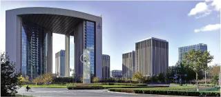 SEMI報(bào)告：2021年全球半導(dǎo)體設(shè)備銷售額激增44%，創(chuàng)下1026億美元的行業(yè)新高