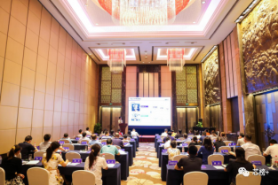 政產(chǎn)教研齊出手，這個(gè)即將出臺(tái)的標(biāo)準(zhǔn)對(duì)我國(guó)集成電路產(chǎn)業(yè)影響深遠(yuǎn)