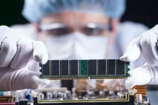 突發(fā)！江蘇多地傳出輪流限電限產(chǎn)，電子制造業(yè)恐再受影響