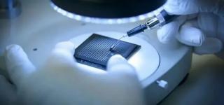 第三代半導(dǎo)體投資：碳化硅如何引領(lǐng)“芯”浪潮！