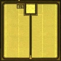 溝槽SiC MOS將量產(chǎn)！這家企業(yè)投資超9億擴產(chǎn)