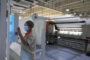 京企接連落戶！河北香河加速融入北京城市副中心