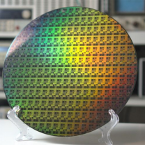 投資50億美元！環(huán)球晶圓美國(guó)德州12吋半導(dǎo)體硅片廠動(dòng)工