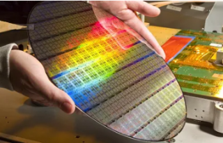 消息稱(chēng)意法半導(dǎo)體未來(lái)將進(jìn)軍10nm工藝