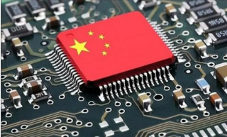 ASML的這一舉動(dòng)，標(biāo)志著芯片行業(yè)的下一次大躍進(jìn)