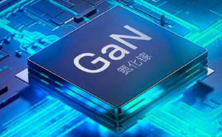 超414億！GaN將在這3大市場發(fā)力