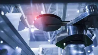 第四代半導(dǎo)體材料氧化鎵，即將脫穎而出