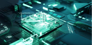 芯片公司，亟待創(chuàng)新