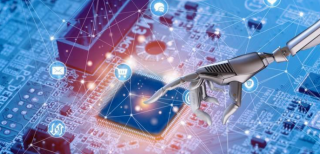 下一代半導(dǎo)體材料？日本研發(fā)金剛石半導(dǎo)體的激光切片技術(shù)