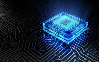 半導(dǎo)體設(shè)備分類、發(fā)展現(xiàn)狀及驅(qū)動因素